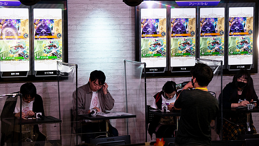 ꡼ No.022 | ֥åˡץȥåץץ쥤䡼ãв֤Ȥߤ򻶤餷2η辡ݡȡʥդβ̤ơפͥˬ줿