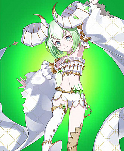 ꡼ No.003 | ֥åˡסᥤ󥹥ȡ꡼ϡȲ嫡:αꡢɤ