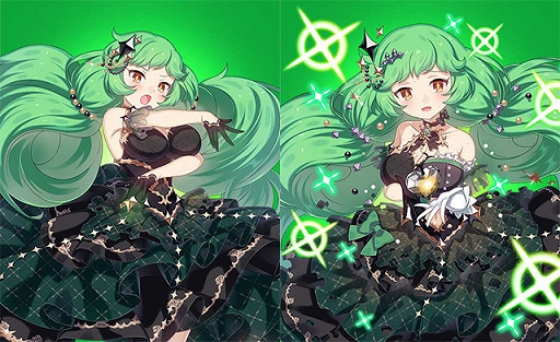 ꡼ No.005 | ֥åˡסᥤ󥹥ȡ꡼ϡȲ嫡:αꡢɤ