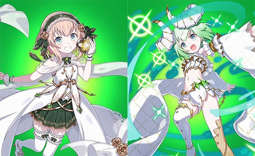 ꡼ No.006 | ֥åˡסᥤ󥹥ȡ꡼ϡȲ嫡:αꡢɤ