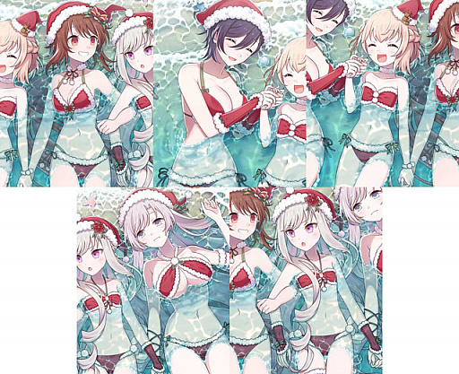 ꡼ No.004Υͥ / ֥åˡפ緿åץǡȼ»ܡꥹޥ٥ȳ