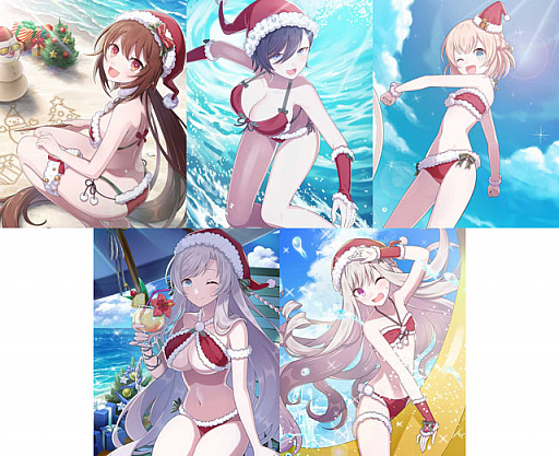 ꡼ No.005Υͥ / ֥åˡפ緿åץǡȼ»ܡꥹޥ٥ȳ