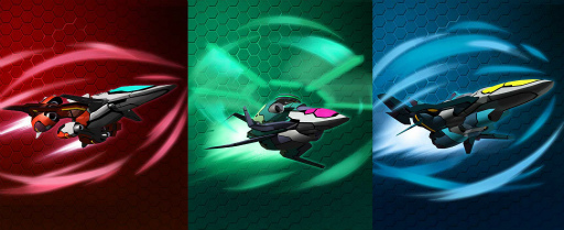 ꡼ No.002 | ֤ޤġפǡܼ˪ץ꡼ȤΥߥ˥ܥ٥Ȥ곫