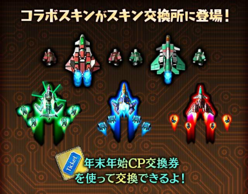 ꡼ No.004 | ֤ޤġפǡܼ˪ץ꡼ȤΥߥ˥ܥ٥Ȥ곫