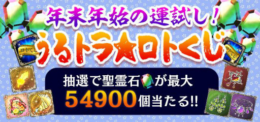 ꡼ No.005 | ֤ޤġפǡܼ˪ץ꡼ȤΥߥ˥ܥ٥Ȥ곫