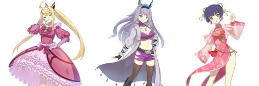 ꡼ No.007 | ֤ޤġפǡܼ˪ץ꡼ȤΥߥ˥ܥ٥Ȥ곫