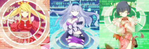 ꡼ No.008 | ֤ޤġפǡܼ˪ץ꡼ȤΥߥ˥ܥ٥Ȥ곫