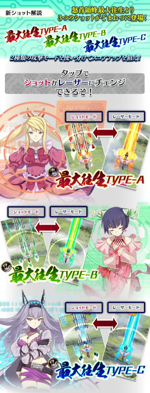 ꡼ No.009 | ֤ޤġפǡܼ˪ץ꡼ȤΥߥ˥ܥ٥Ȥ곫