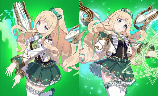 ꡼ No.002Υͥ / ֥åˡסᥤ󥹥ȡ꡼ϡȲ :򤭤Τɤ