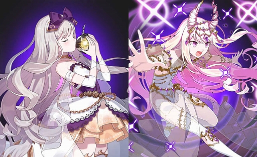 ꡼ No.003Υͥ / ֥åˡסᥤ󥹥ȡ꡼ϡȲ :򤭤Τɤ