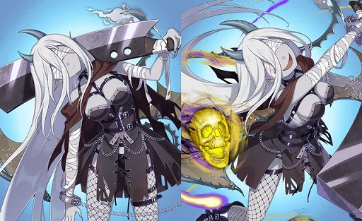 ꡼ No.004Υͥ / ֥åˡסᥤ󥹥ȡ꡼ϡȲ :򤭤Τɤ