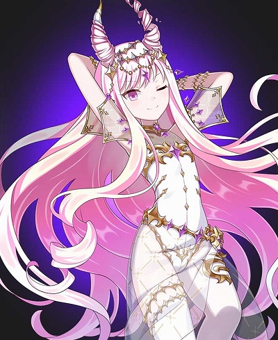 ꡼ No.005Υͥ / ֥åˡסᥤ󥹥ȡ꡼ϡȲ :򤭤Τɤ