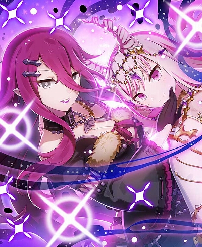 ꡼ No.007Υͥ / ֥åˡסᥤ󥹥ȡ꡼ϡȲ :򤭤Τɤ