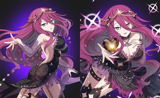 ꡼ No.009Υͥ / ֥åˡסᥤ󥹥ȡ꡼ϡȲ :򤭤Τɤ