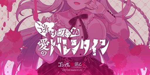 ꡼ No.001 | ֥åˡסХ󥿥󥤥٥ȡƨڤ̰ΥХ󥿥ɤŤ