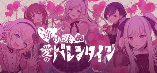 ꡼ No.002 | ֥åˡסХ󥿥󥤥٥ȡƨڤ̰ΥХ󥿥ɤŤ