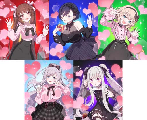 ꡼ No.003 | ֥åˡסХ󥿥󥤥٥ȡƨڤ̰ΥХ󥿥ɤŤ