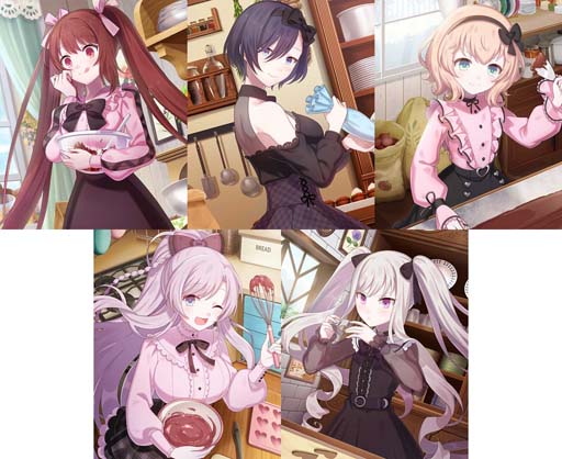 ꡼ No.005 | ֥åˡסХ󥿥󥤥٥ȡƨڤ̰ΥХ󥿥ɤŤ