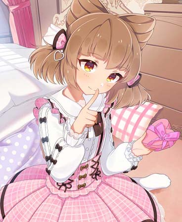 ꡼ No.008 | ֥åˡסХ󥿥󥤥٥ȡƨڤ̰ΥХ󥿥ɤŤ