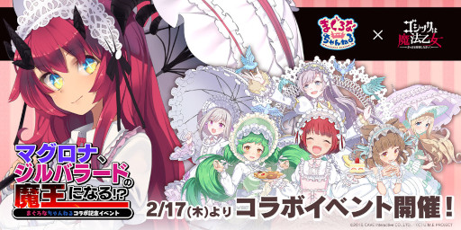 ꡼ No.001 | ֥åˡסߡ֤ޤʤͤץܵǰ٥Ȥ