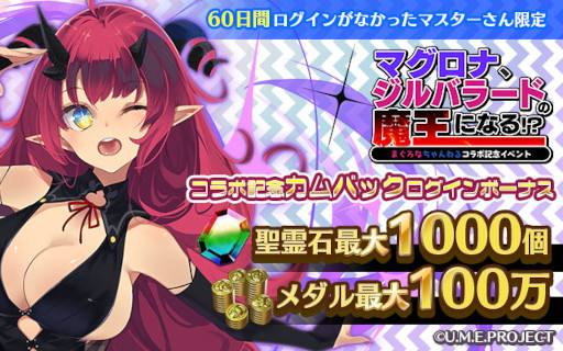 ꡼ No.005 | ֥åˡסߡ֤ޤʤͤץܵǰ٥Ȥ