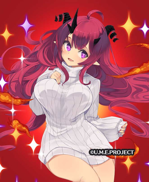 ꡼ No.006 | ֥åˡסߡ֤ޤʤͤץܵǰ٥Ȥ