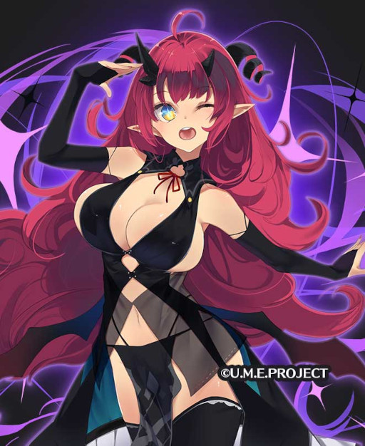 ꡼ No.007 | ֥åˡסߡ֤ޤʤͤץܵǰ٥Ȥ