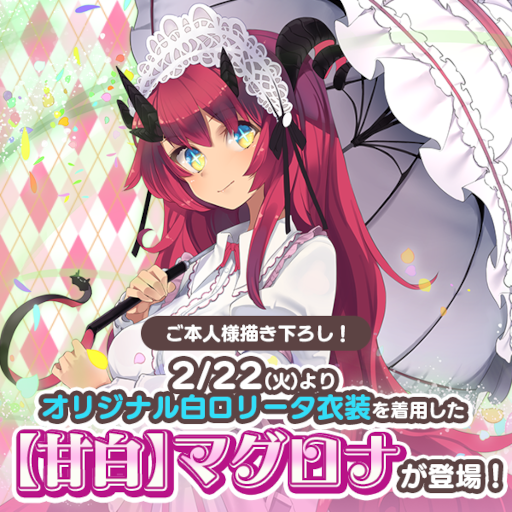 ꡼ No.009 | ֥åˡסߡ֤ޤʤͤץܵǰ٥Ȥ