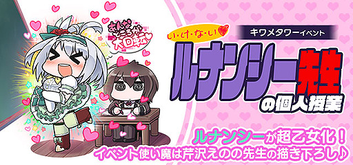 ꡼ No.003 | ֥åˡסGW̥ܡʥǥ꡼ӥ󥴥ߥå4280»ܡϤΥ٥Ⱦ