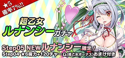 ꡼ No.005 | ֥åˡסGW̥ܡʥǥ꡼ӥ󥴥ߥå4280»ܡϤΥ٥Ⱦ