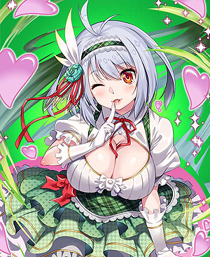 ꡼ No.006 | ֥åˡסGW̥ܡʥǥ꡼ӥ󥴥ߥå4280»ܡϤΥ٥Ⱦ