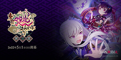 ꡼ No.007 | ֥åˡסGW̥ܡʥǥ꡼ӥ󥴥ߥå4280»ܡϤΥ٥Ⱦ