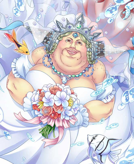 ꡼ No.004Υͥ / ֥åˡסΩ28ǯǰڡ򳫺