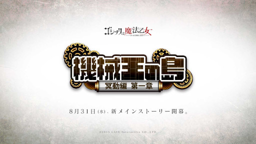 ꡼ No.001 | ֥åˡסᥤ󥹥ȡ꡼ȵ ϡɤ