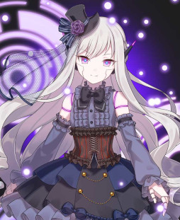 ꡼ No.002 | ֥åˡסᥤ󥹥ȡ꡼ȵ ϡɤ