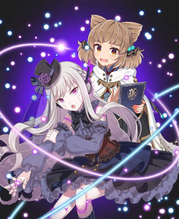 ꡼ No.003 | ֥åˡסᥤ󥹥ȡ꡼ȵ ϡɤ