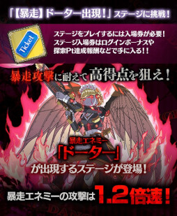 ꡼ No.004 | ֥åˡסᥤ󥹥ȡ꡼ȵ ϡɤ