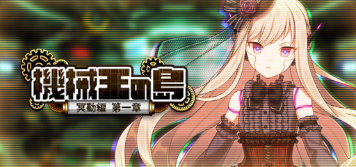 ꡼ No.005 | ֥åˡסᥤ󥹥ȡ꡼ȵ ϡɤ