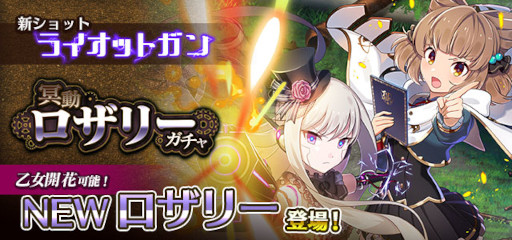 ꡼ No.006 | ֥åˡסᥤ󥹥ȡ꡼ȵ ϡɤ