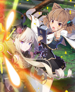 ꡼ No.007 | ֥åˡסᥤ󥹥ȡ꡼ȵ ϡɤ