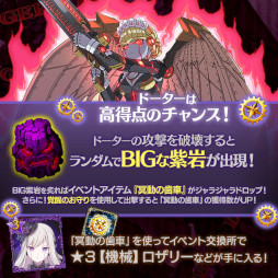 ꡼ No.008 | ֥åˡסᥤ󥹥ȡ꡼ȵ ϡɤ