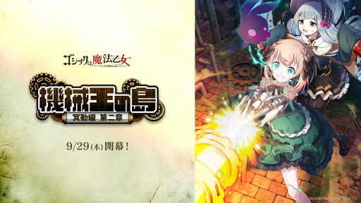 ꡼ No.001 | ֥åˡסᥤ󥹥ȡ꡼ȵ ϡɤɲ