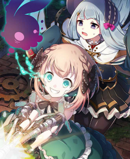 ꡼ No.006 | ֥åˡסᥤ󥹥ȡ꡼ȵ ϡɤɲ