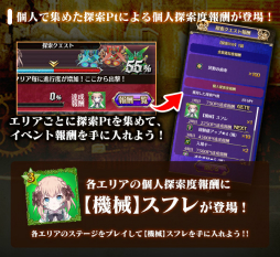 ꡼ No.007 | ֥åˡסᥤ󥹥ȡ꡼ȵ ϡɤɲ