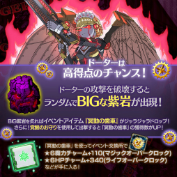 ꡼ No.008 | ֥åˡסᥤ󥹥ȡ꡼ȵ ϡɤɲ