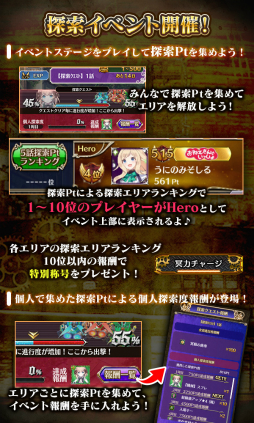 ꡼ No.009 | ֥åˡסᥤ󥹥ȡ꡼ȵ ϡɤɲ