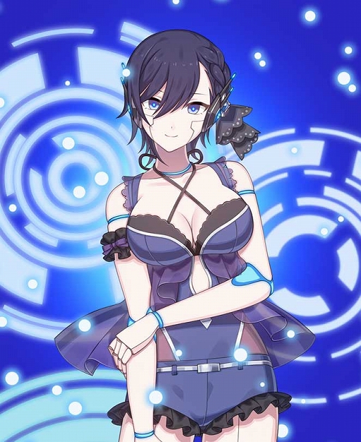 ꡼ No.002Υͥ / ֥åˡ׼Ҥ󥵥󿧻ץ쥼ȥڡ󳫺