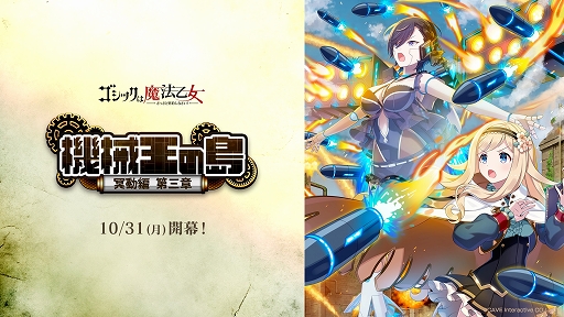 ꡼ No.004Υͥ / ֥åˡ׼Ҥ󥵥󿧻ץ쥼ȥڡ󳫺