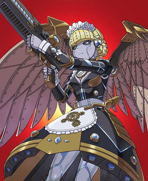 ꡼ No.005Υͥ / ֥åˡ׼Ҥ󥵥󿧻ץ쥼ȥڡ󳫺