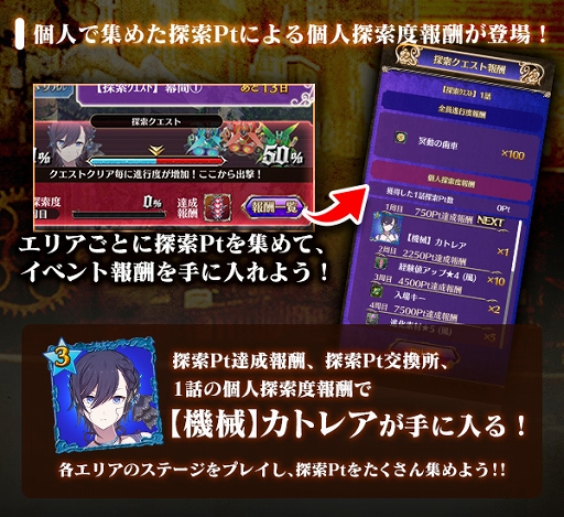 ꡼ No.007Υͥ / ֥åˡ׼Ҥ󥵥󿧻ץ쥼ȥڡ󳫺